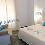 Sunrise Guest house Alghero
