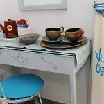 Sunrise Guest house