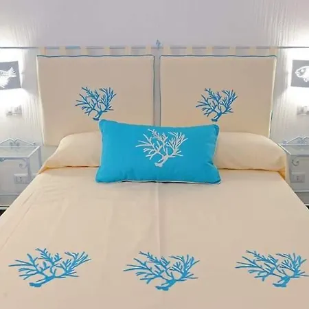 Sunrise Guest house