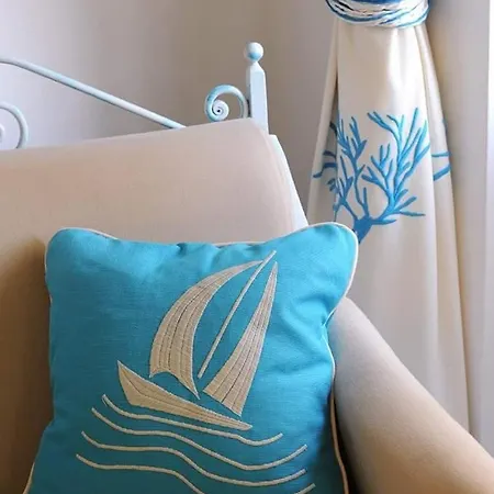 Sunrise Guest house Alghero