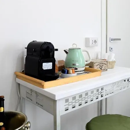 Casa de hóspedes Sunrise 3*