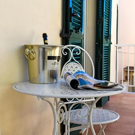 Guest house Sunrise 3*