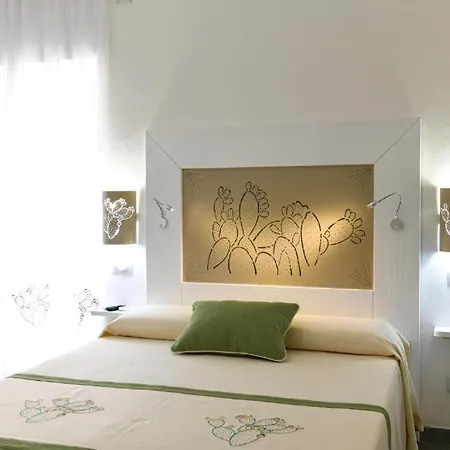 Sunrise Guest house