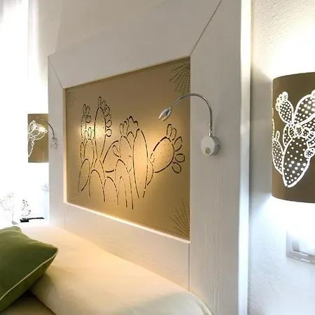 Sunrise Guest house Alghero
