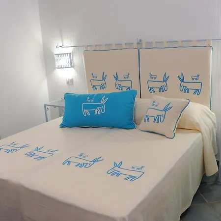Sunrise Guest house 3*