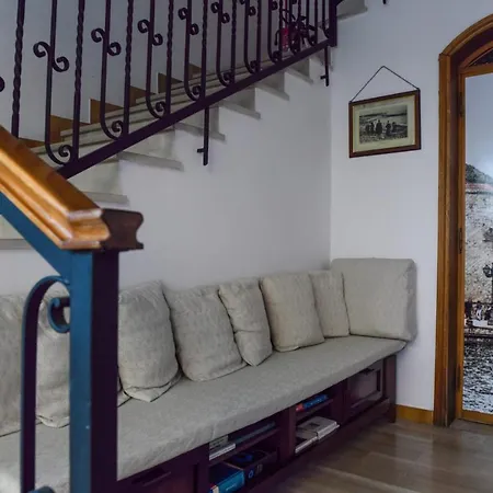 Sunrise Πανσιόν 3*