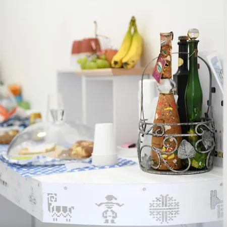 Sunrise 3* Αλγκέρο