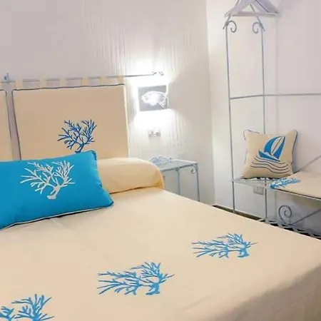 Sunrise Guest house