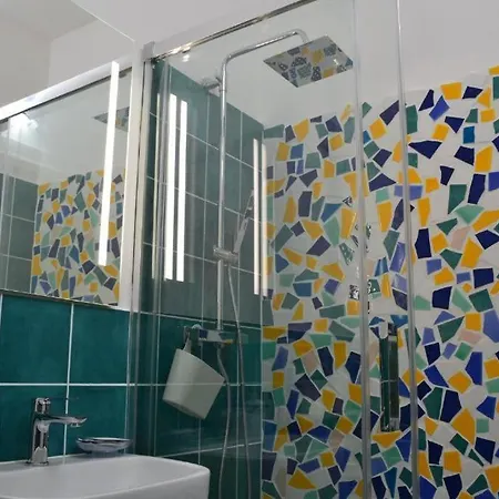 Sunrise Αλγκέρο