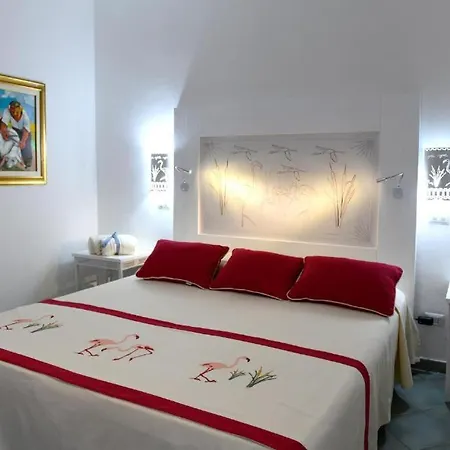 Sunrise 3* Αλγκέρο