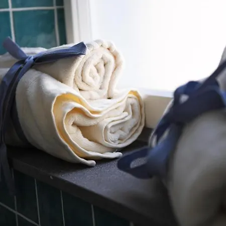 Sunrise 3* Αλγκέρο