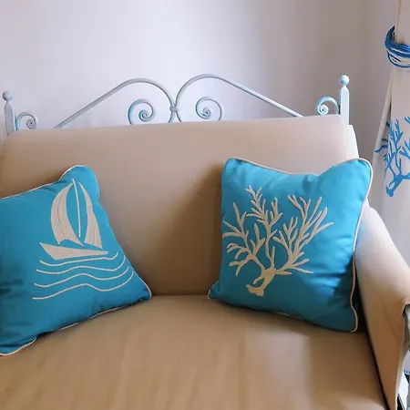 Πανσιόν Sunrise