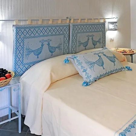 Sunrise Αλγκέρο