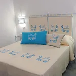Sunrise Penzion 3*